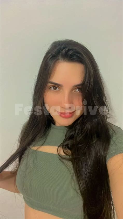 garotas gp rp|Mulheres Acompanhantes Ribeirão Preto